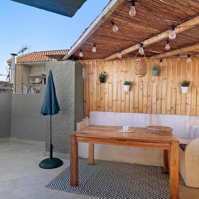 Cozy Apartment Near The Sand - Casa de 2 dormitorios - 31