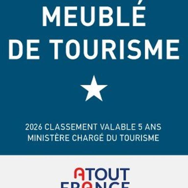 Studio charmant centre Biarritz - 2 pers. - FR-1-3-637 - Studio - 14