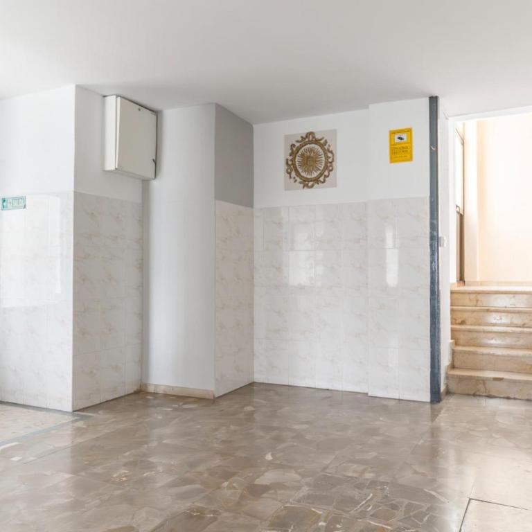 Playa Paraíso by Expoholidays - Apartamento con terraza - 9