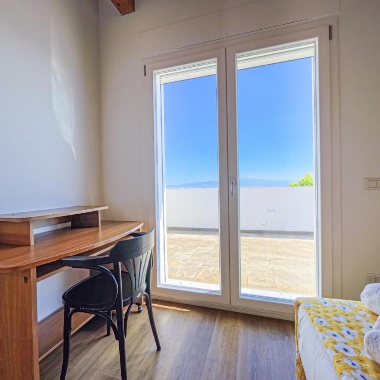 Flamingo tra il parco e il mare 3 - One-Bedroom Apartment - 3
