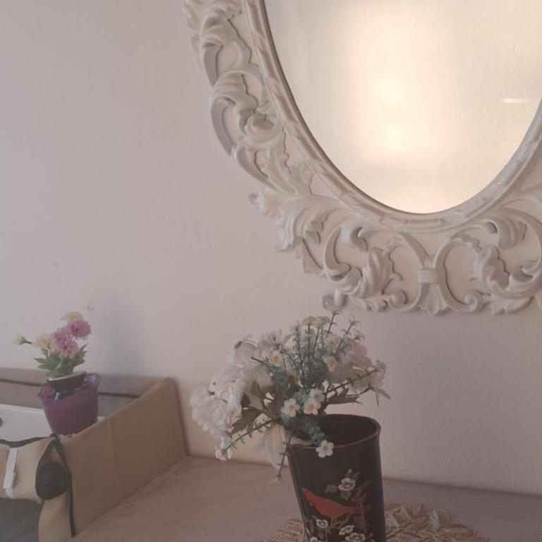 Mizo Apartman - Apartman sa 2 Spavaće Sobe - 6