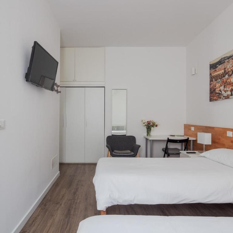 Strazzacappe Comfort Rooms by Wonderful Italy - Camera Matrimoniale - 3