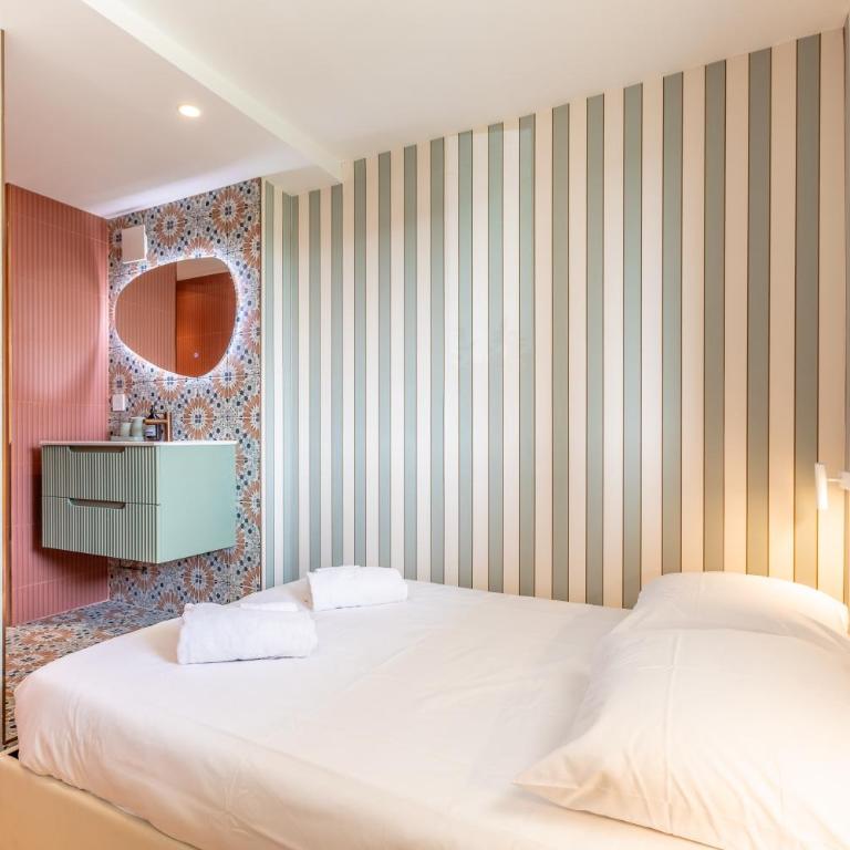 Waimea - À 200 m de la plage - Appartement - 9