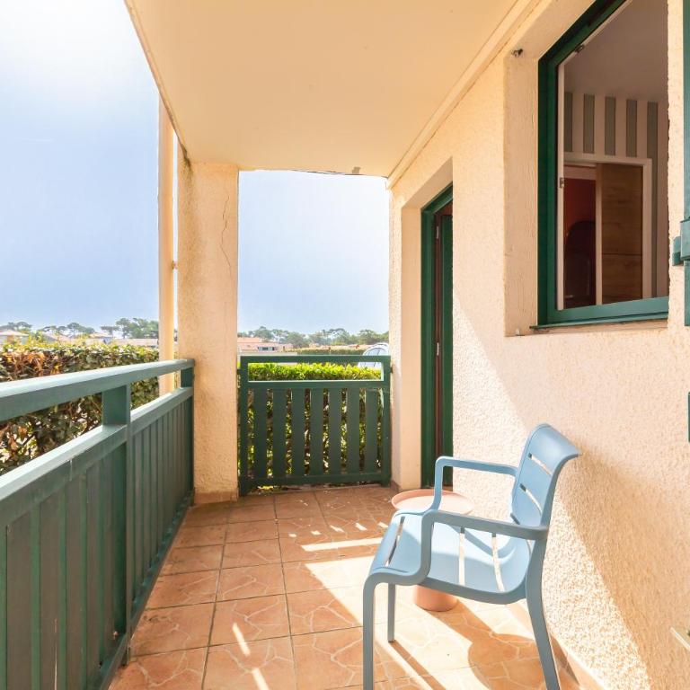 Waimea - À 200 m de la plage - Appartement - 14