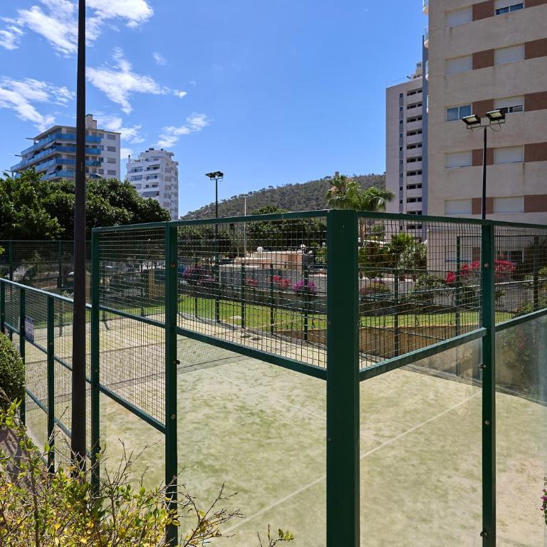 VILA PARK relax apartment - Two-Bedroom Apartment - 42