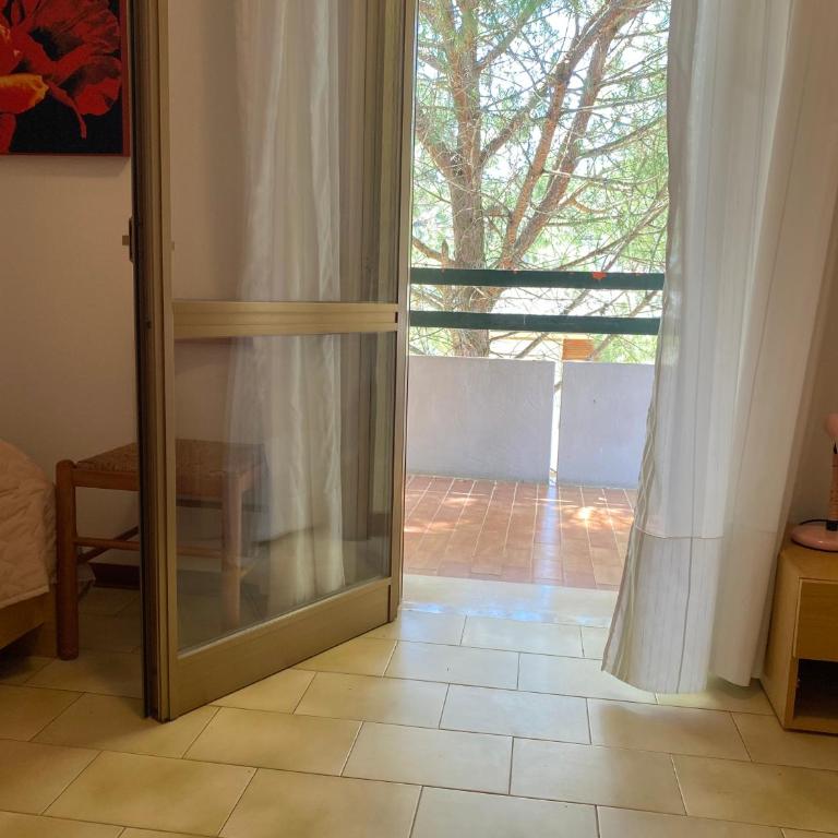 Villa Isotta- Bibione Centro - Appartamento con 2 Camere da Letto - 26