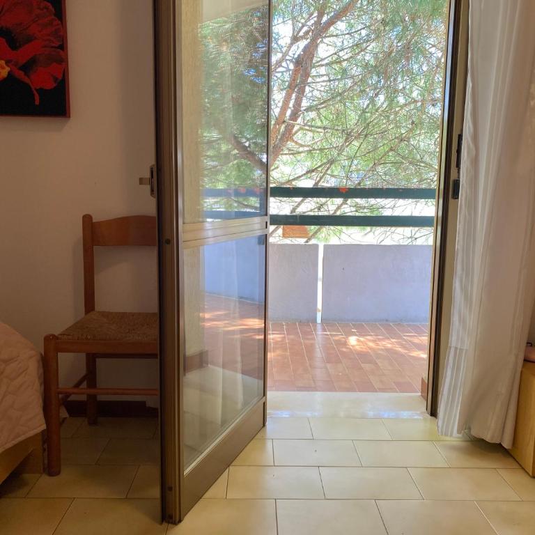Villa Isotta- Bibione Centro - Appartamento con 2 Camere da Letto - 29