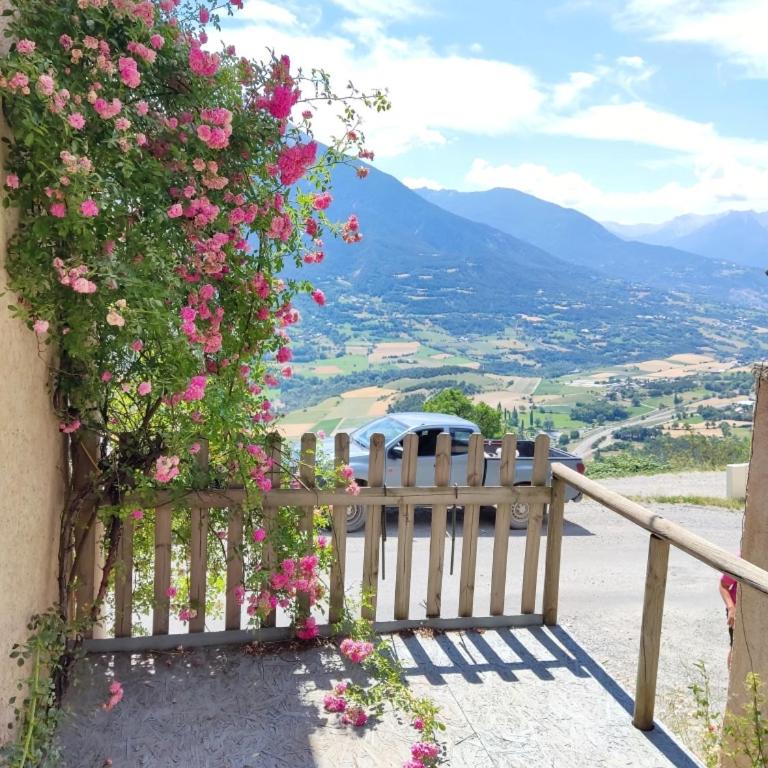 Appartement Le Lys Martagon - Apartamento de 2 dormitorios - 1