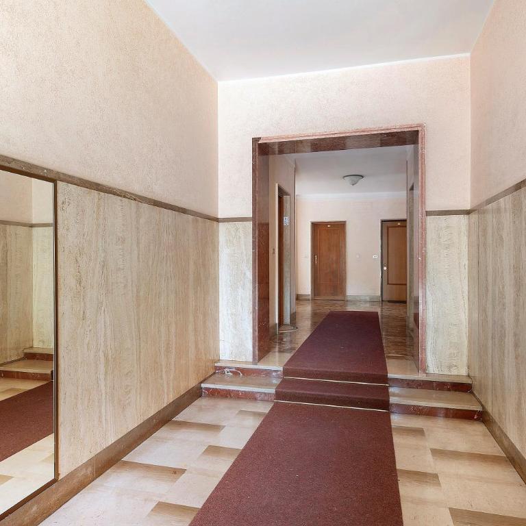 La Rosa Blu Vacation Home - Casa con 2 Camere da Letto - 19