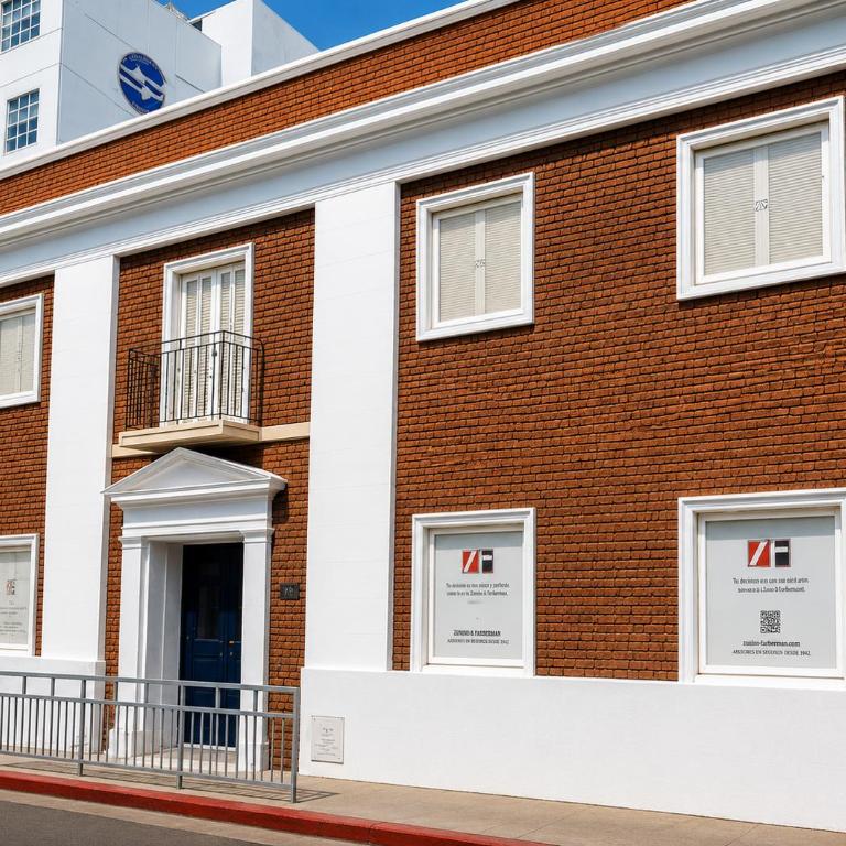 Atenea Residence - Apartamento de 1 dormitorio - 16