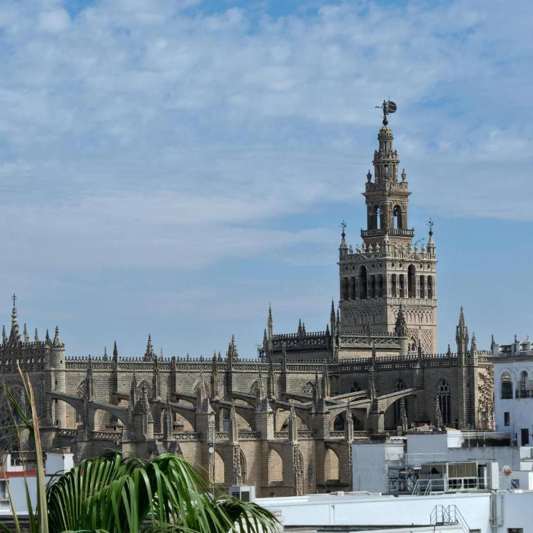Esperanza House - Apartamento de 1 dormitorio - 7