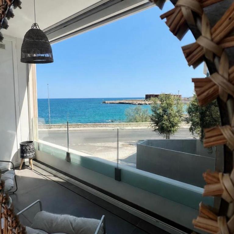 Seahome23 - Appartamento con 2 Camere da Letto - 22