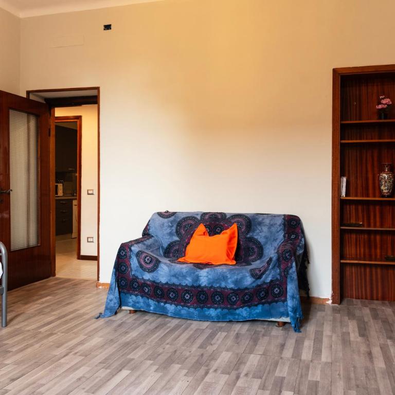 Youhosty - Puglie 20a - Appartamento con 2 Camere da Letto - 6