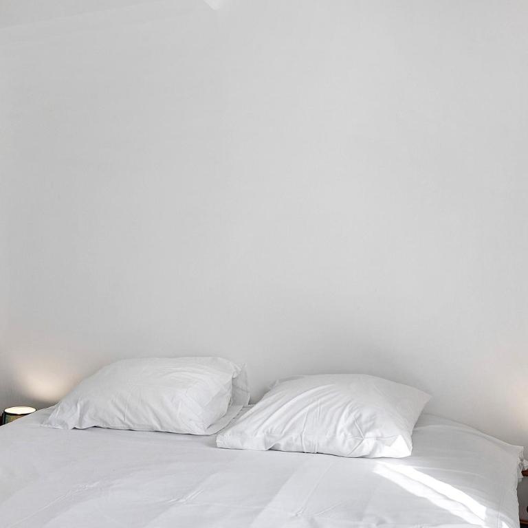 La Maisonnette du Soleil - One-Bedroom House - 10