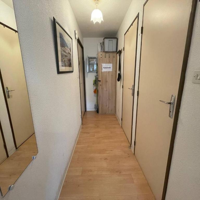 Appartement Studio 4 couchages ARGELES SUR MER AR070-2037 - Appartement - 15
