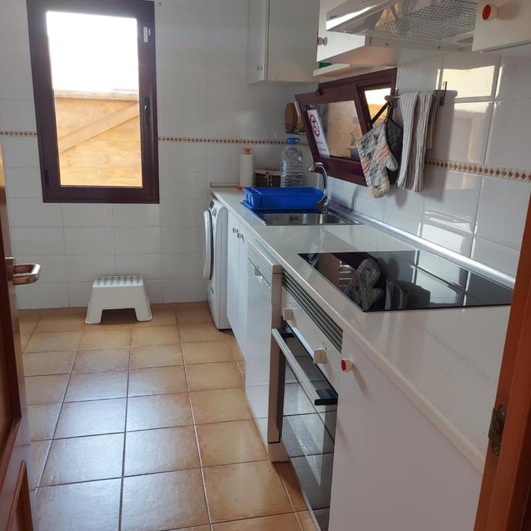 villa Mimosa - Casa con 3 Camere da Letto - 5