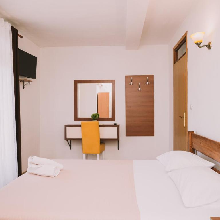 Apartments Flamingo - Apartman sa 2 Spavaće Sobe - 3