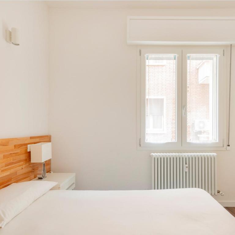 Strazzacappe Comfort Rooms by Wonderful Italy - Camera Quadrupla - 3