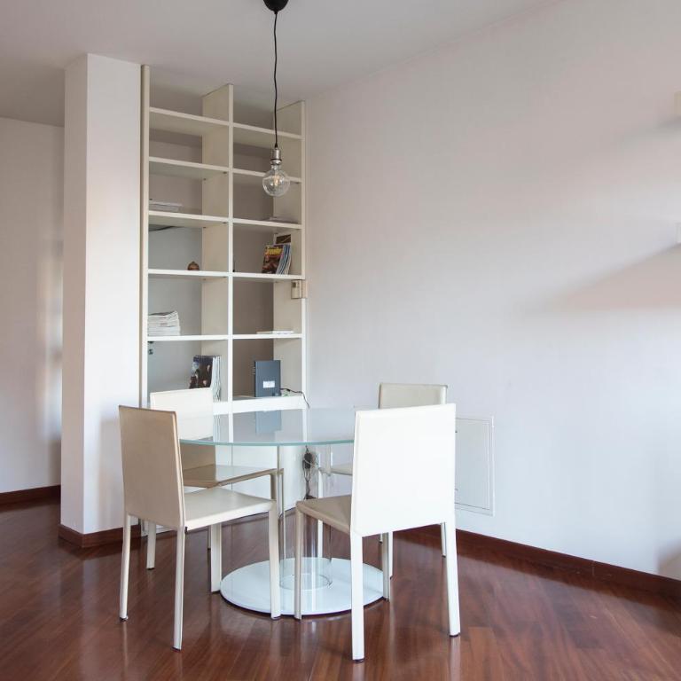 YouHosty - Magolfa 21 - Appartamento con 2 Camere da Letto - 1
