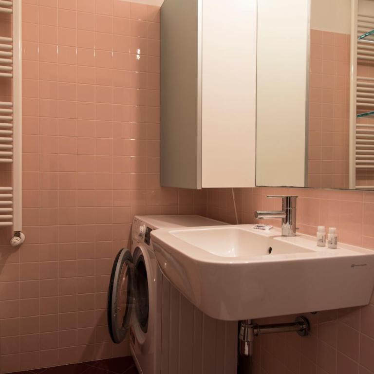 YouHosty - Magolfa 21 - Appartamento con 2 Camere da Letto - 5