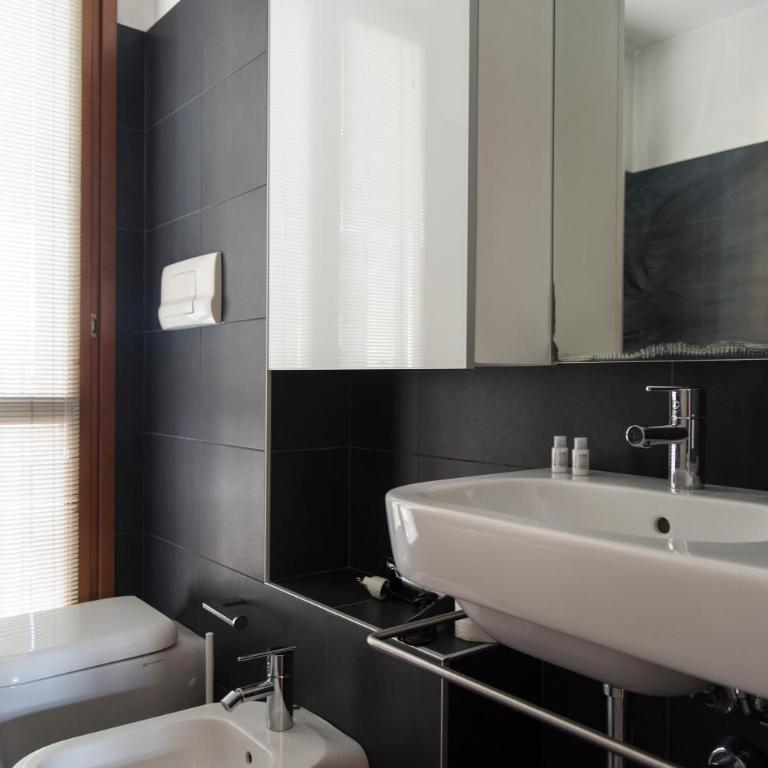 YouHosty - Magolfa 21 - Appartamento con 2 Camere da Letto - 19
