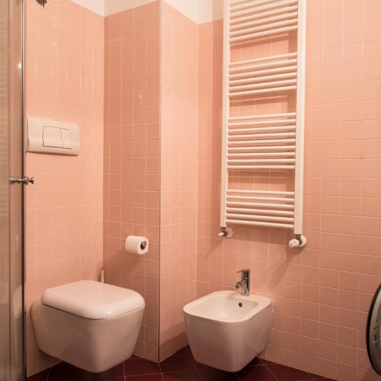 YouHosty - Magolfa 21 - Appartamento con 2 Camere da Letto - 20