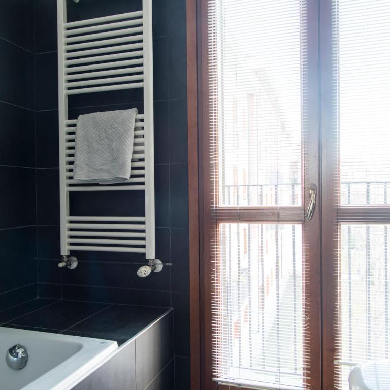 YouHosty - Magolfa 21 - Appartamento con 2 Camere da Letto - 21