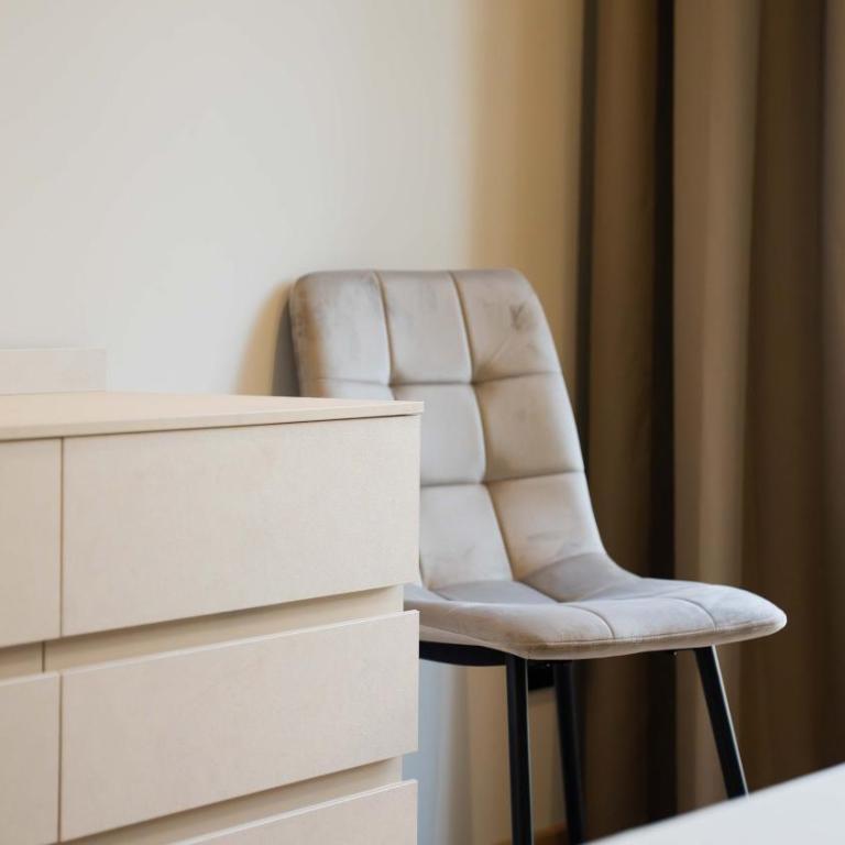 Riva Centre Suites - Appartamento con 2 Camere da Letto - 4