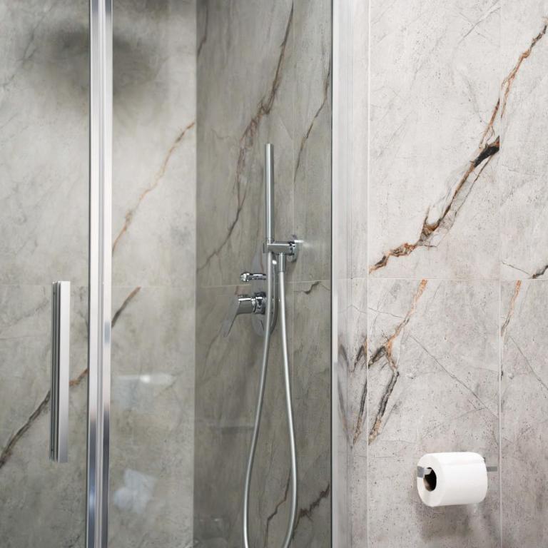 Riva Centre Suites - Appartamento con 1 Camera da Letto - 5