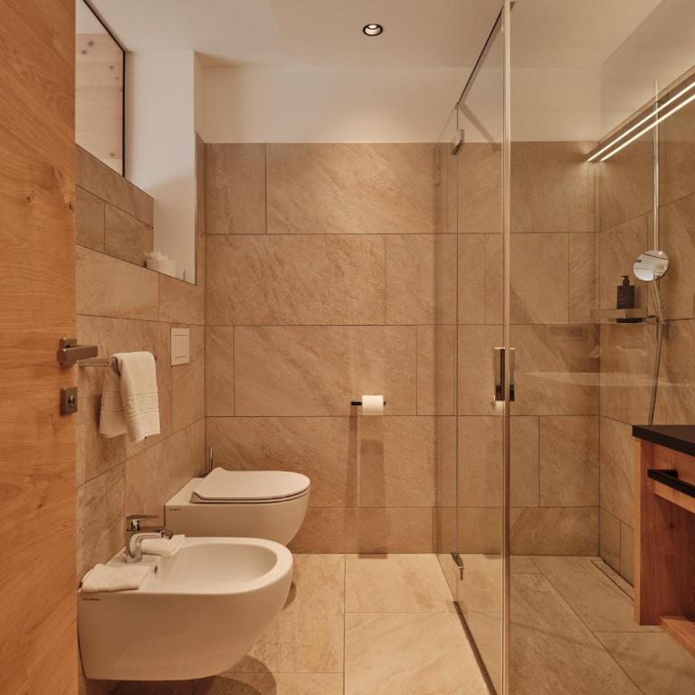 Cityhotel Goldener Adler B&B - Habitación Doble Estándar - 4