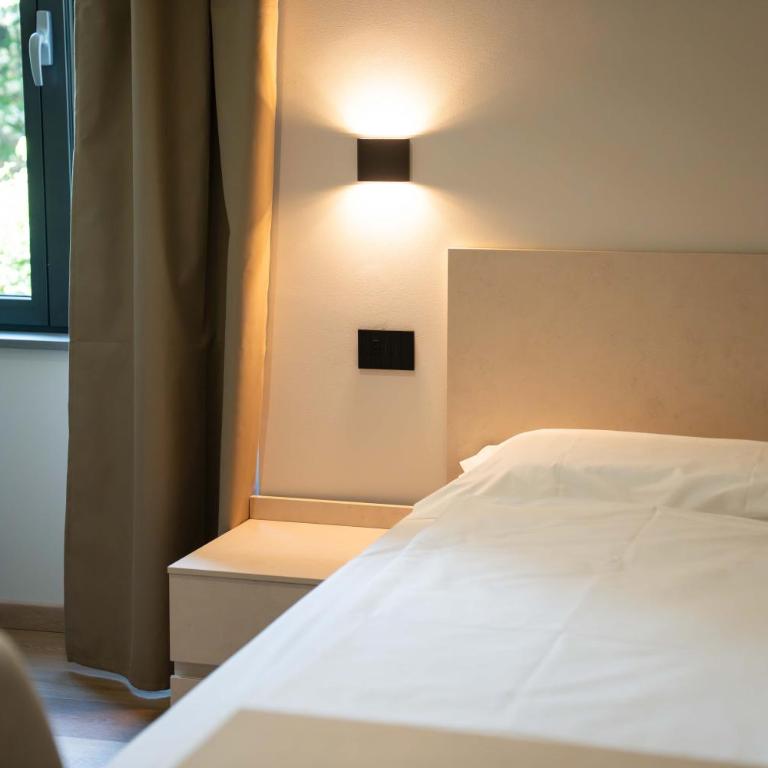 Riva Centre Suites - Appartamento con 2 Camere da Letto - 7