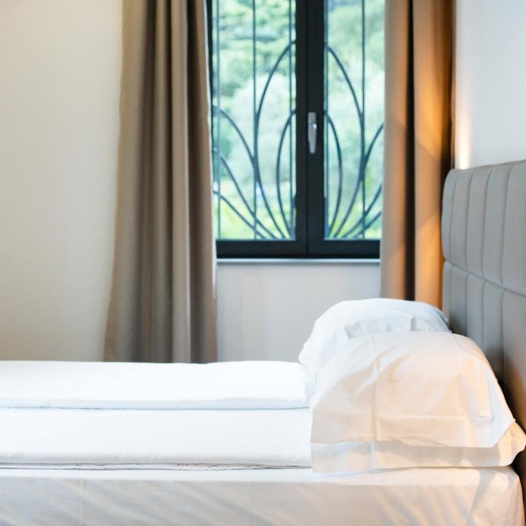 Riva Centre Suites - Appartamento con 1 Camera da Letto - 12