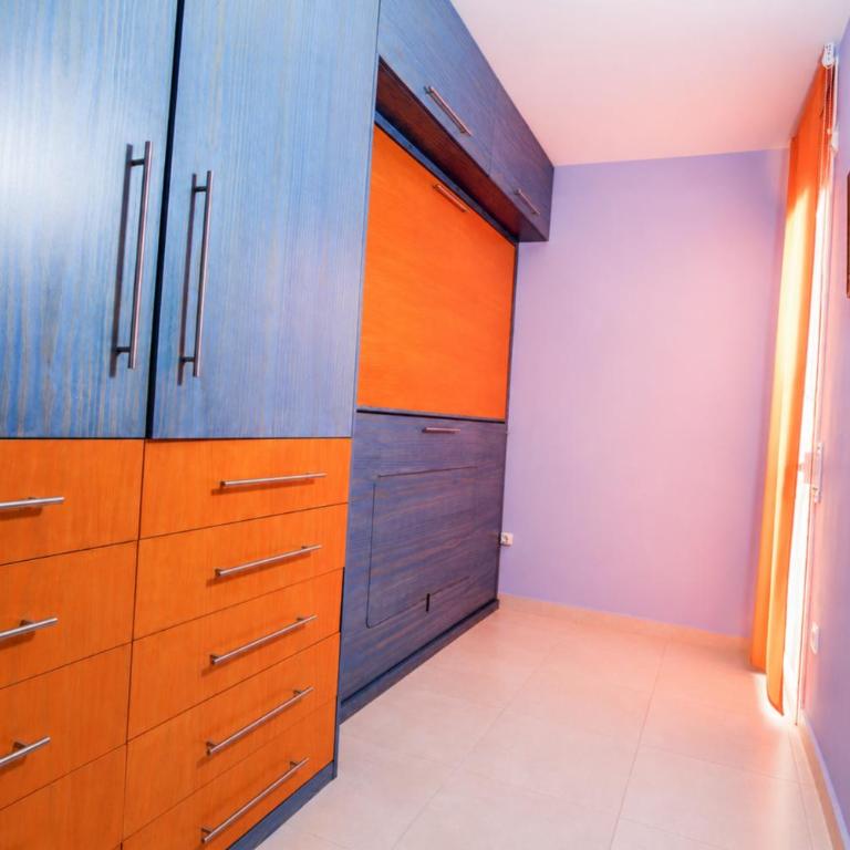 Apartamento CANTILMAR 1 - Apartment - 18