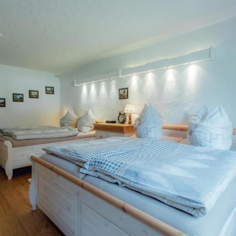 Appartement MONTY by MoniCare (Alpenresidenz Tirolia) - Apartment - 17