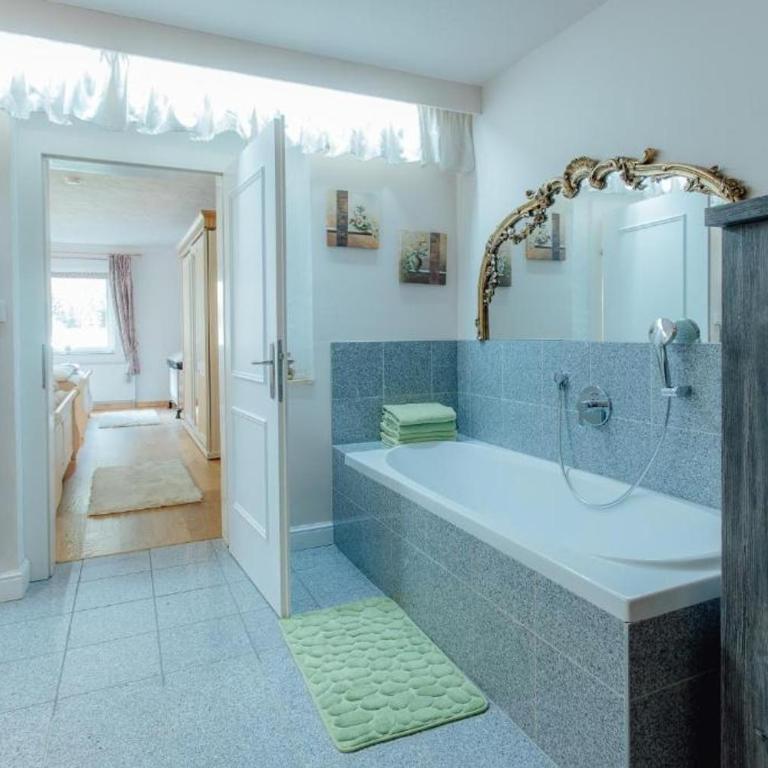 Appartement MONTY by MoniCare (Alpenresidenz Tirolia) - Apartment - 23