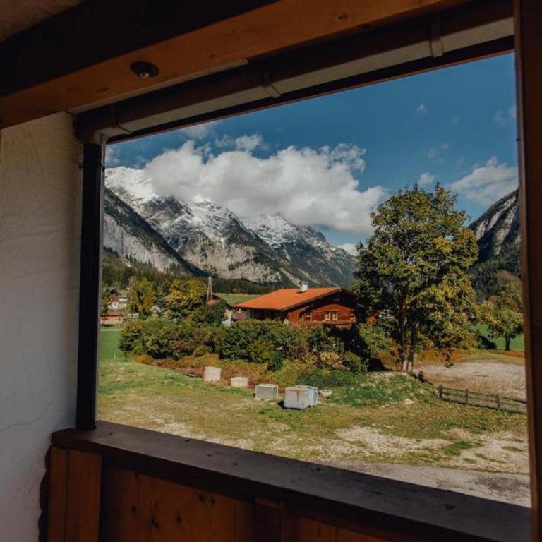 Appartement MONTY by MoniCare (Alpenresidenz Tirolia) - Apartment - 26