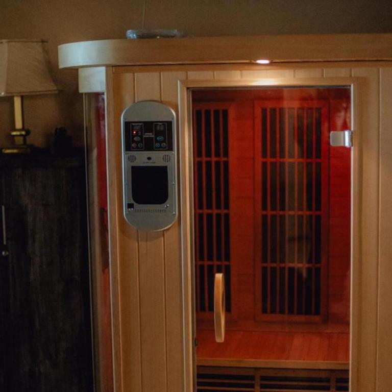 Appartement MONTY by MoniCare (Alpenresidenz Tirolia) - Apartment - 29