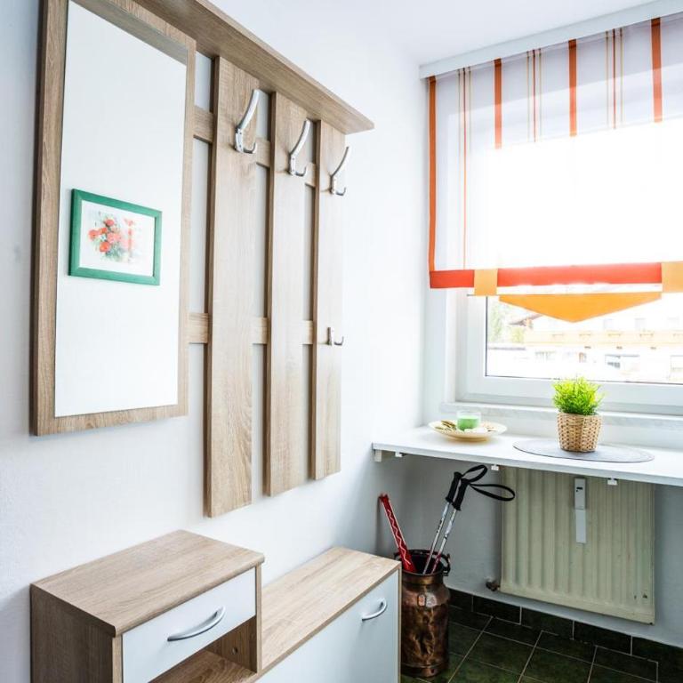 Appartement Amalie by MoniCare - Apartment - 18