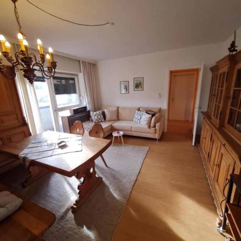 Appartement THERESE by MoniCare - Apartment - 11