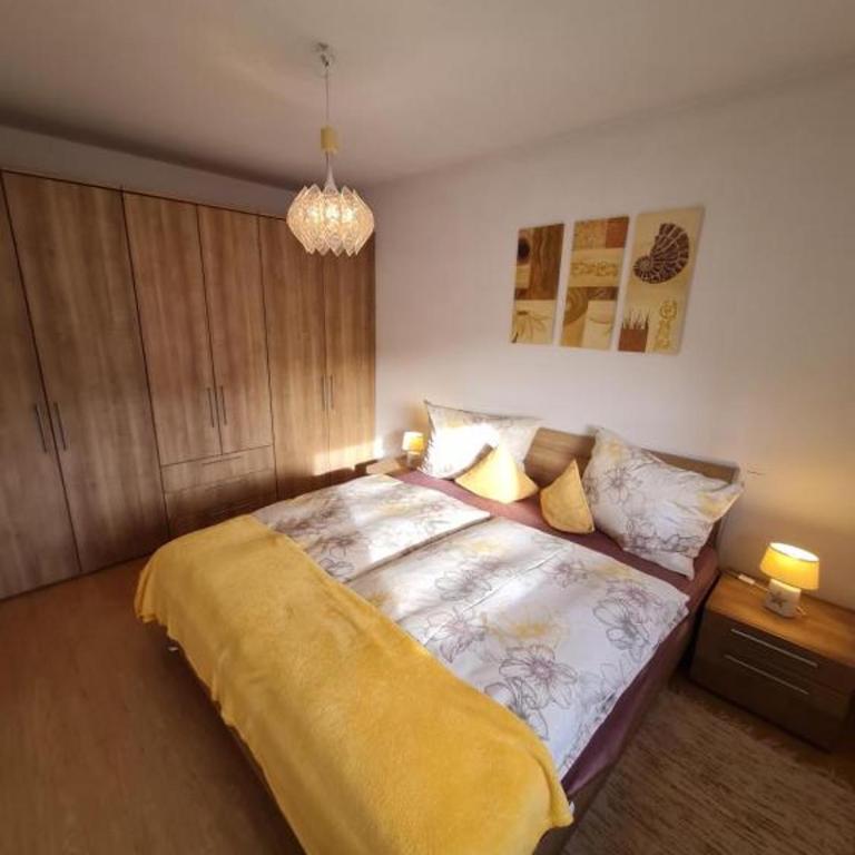 Appartement THERESE by MoniCare - Apartment - 15
