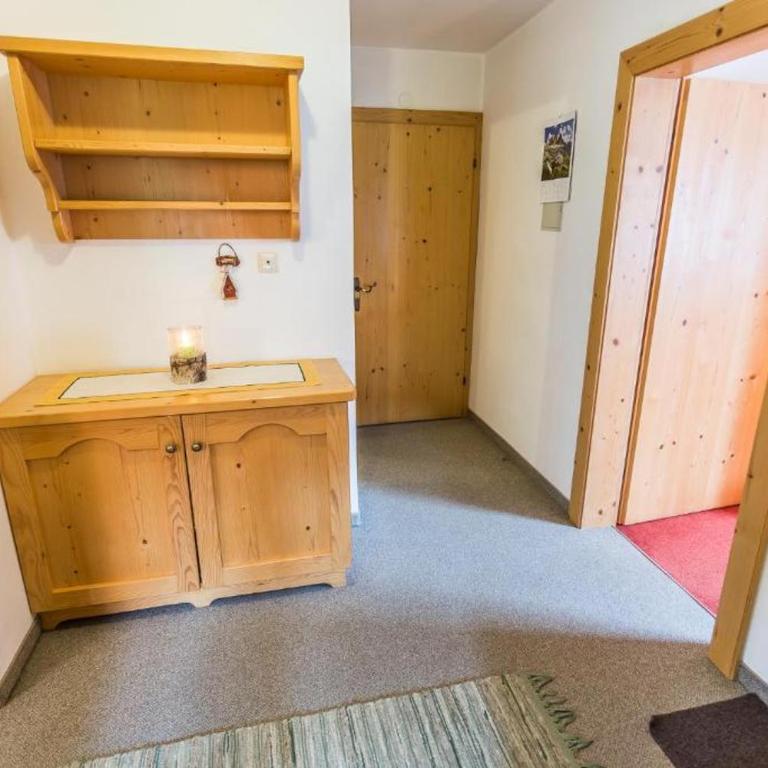 Appartement SONNENGLÜCK by MoniCare - Apartment mit 2 Schlafzimmern - 12