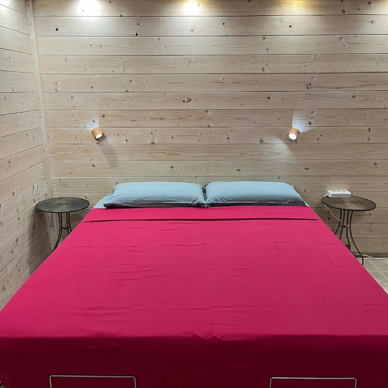 Apartment by the sea - Appartamento con 1 Camera da Letto - 2