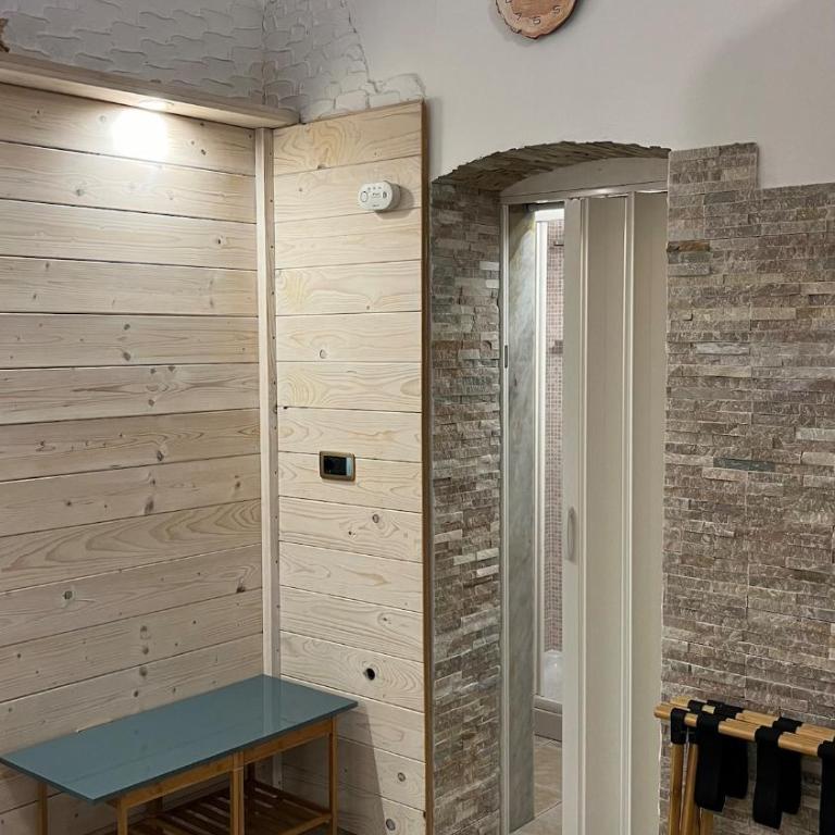 Apartment by the sea - Appartamento con 1 Camera da Letto - 8