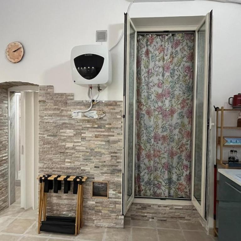 Apartment by the sea - Appartamento con 1 Camera da Letto - 10
