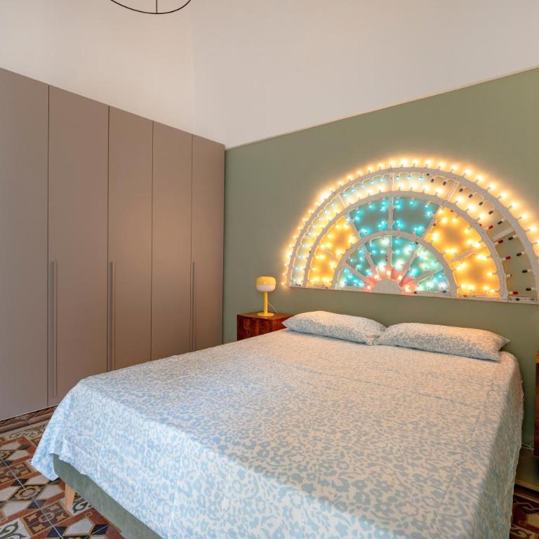 GuestHost - MOH! STAY CREATIVE - Appartamento con 1 Camera da Letto - 1