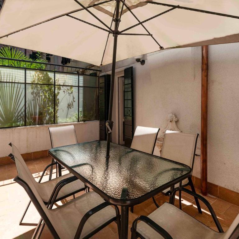 Ca' del Sol - Appartamento con 2 Camere da Letto - 38
