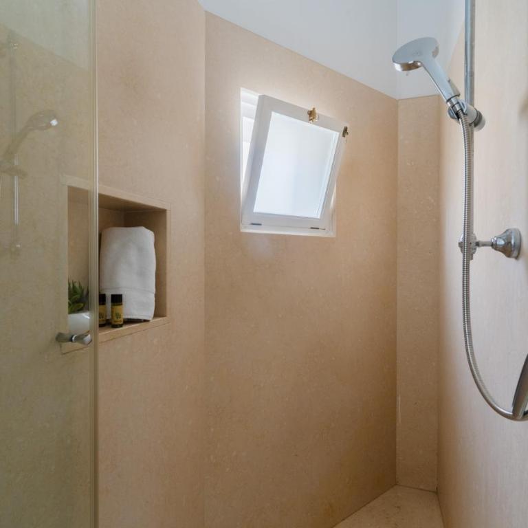 Casina Vimirfia - Salento Selection - Appartamento con 1 Camera da Letto - 16