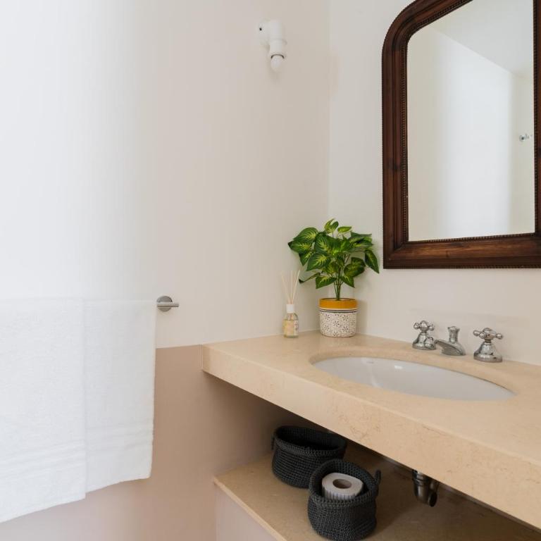 Casina Vimirfia - Salento Selection - Appartamento con 1 Camera da Letto - 13