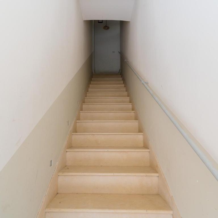 Casina Vimirfia - Salento Selection - Appartamento con 1 Camera da Letto - 17