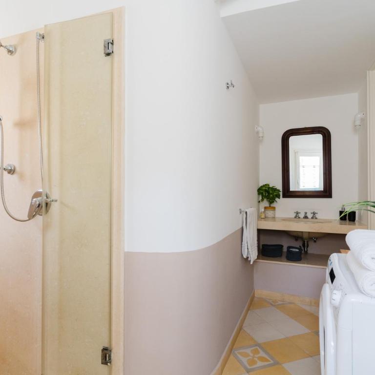 Casina Vimirfia - Salento Selection - Appartamento con 1 Camera da Letto - 14